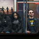 Photo: Jessica Miglio/Netflix